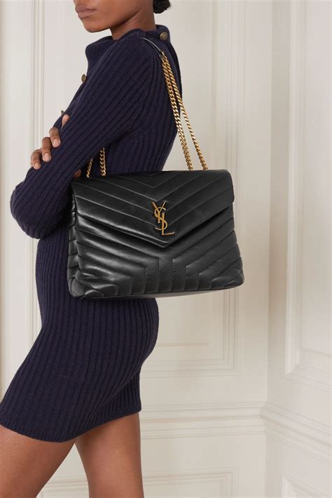 ysl large bags|ysl small shoulder bag.